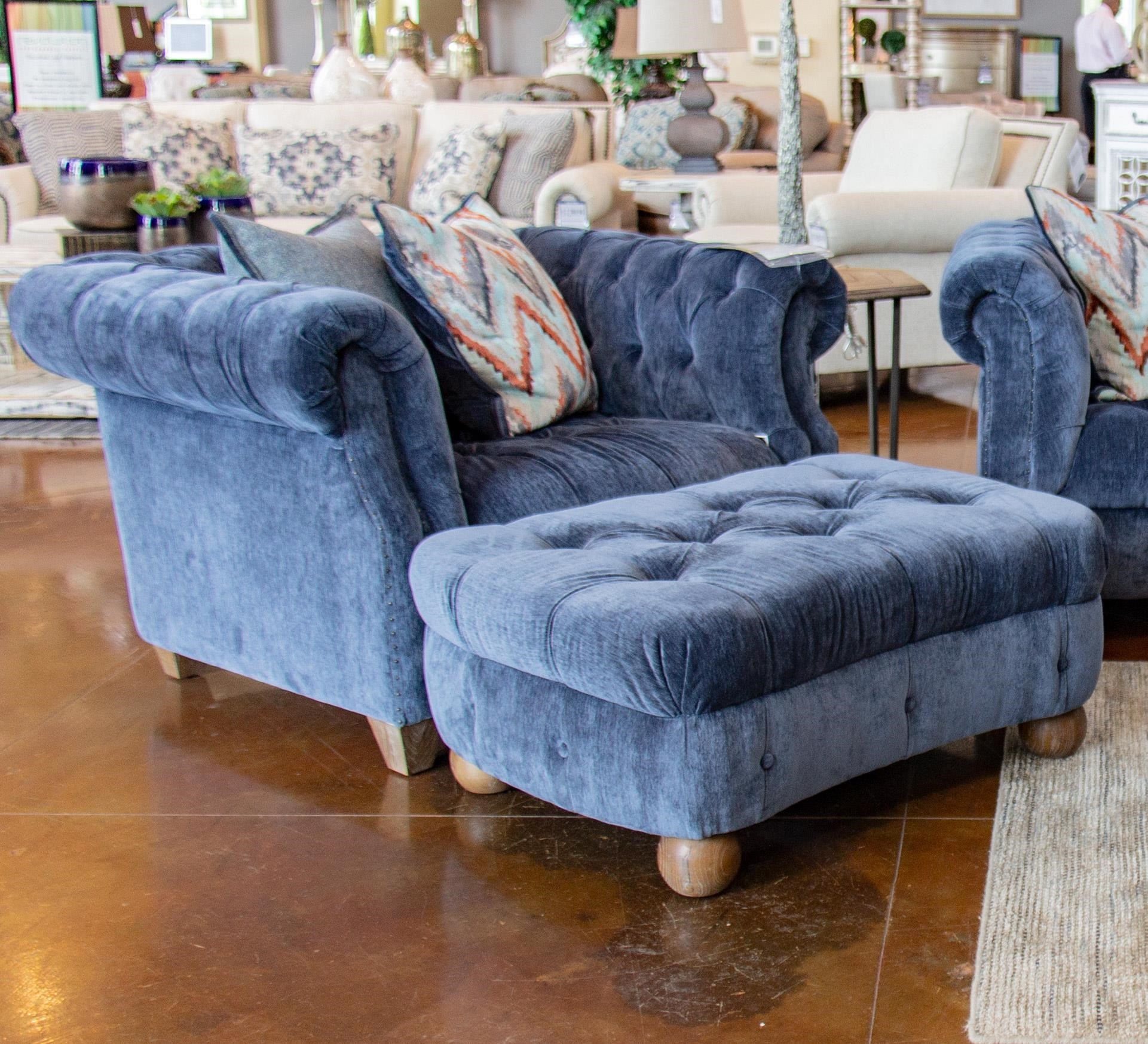 velvet chair and ottoman orange aria designs kendallblue velvet chair ottoman kendall ariagrp45a133co blue velvet chair and ottoman orange aria designs kendallblue velvet chair ottoman kendall ariagrp45a133co blue